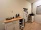 2554 W Eastwood Unit 1, Chicago, IL 60625