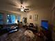 2554 W Eastwood Unit 1, Chicago, IL 60625