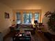 2554 W Eastwood Unit 1, Chicago, IL 60625