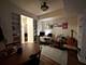 2554 W Eastwood Unit 1, Chicago, IL 60625