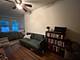 2554 W Eastwood Unit 1, Chicago, IL 60625