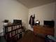2554 W Eastwood Unit 1, Chicago, IL 60625
