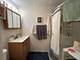 2554 W Eastwood Unit 1, Chicago, IL 60625