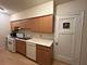 2554 W Eastwood Unit 1, Chicago, IL 60625
