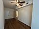 2554 W Eastwood Unit 1, Chicago, IL 60625