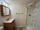 2554 W Eastwood Unit 1, Chicago, IL 60625