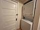 2554 W Eastwood Unit 1, Chicago, IL 60625