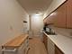 2554 W Eastwood Unit 1, Chicago, IL 60625