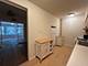 2554 W Eastwood Unit 1, Chicago, IL 60625