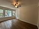 2554 W Eastwood Unit 1, Chicago, IL 60625