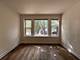 2554 W Eastwood Unit 1, Chicago, IL 60625