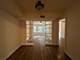 2554 W Eastwood Unit 1, Chicago, IL 60625