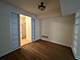 2554 W Eastwood Unit 1, Chicago, IL 60625