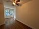 2554 W Eastwood Unit 1, Chicago, IL 60625