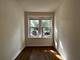 2554 W Eastwood Unit 1, Chicago, IL 60625