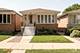 6857 W 63rd, Chicago, IL 60638