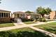 6857 W 63rd, Chicago, IL 60638