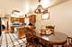 6857 W 63rd, Chicago, IL 60638