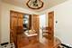 6857 W 63rd, Chicago, IL 60638