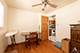 6857 W 63rd, Chicago, IL 60638