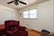 6857 W 63rd, Chicago, IL 60638