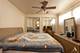 6857 W 63rd, Chicago, IL 60638