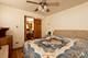 6857 W 63rd, Chicago, IL 60638