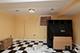 6857 W 63rd, Chicago, IL 60638