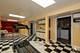 6857 W 63rd, Chicago, IL 60638