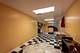 6857 W 63rd, Chicago, IL 60638