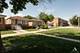 6857 W 63rd, Chicago, IL 60638
