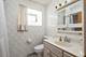 6857 W 63rd, Chicago, IL 60638