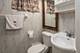 6857 W 63rd, Chicago, IL 60638