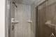 6857 W 63rd, Chicago, IL 60638