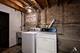 6857 W 63rd, Chicago, IL 60638