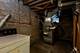 6857 W 63rd, Chicago, IL 60638
