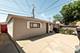 6857 W 63rd, Chicago, IL 60638
