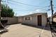 6857 W 63rd, Chicago, IL 60638