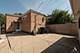6857 W 63rd, Chicago, IL 60638
