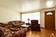 6857 W 63rd, Chicago, IL 60638