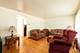 6857 W 63rd, Chicago, IL 60638