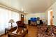 6857 W 63rd, Chicago, IL 60638