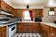 6857 W 63rd, Chicago, IL 60638