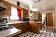 6857 W 63rd, Chicago, IL 60638