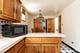 6857 W 63rd, Chicago, IL 60638