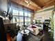 1935 N Fairfield Unit 306, Chicago, IL 60647