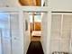 1935 N Fairfield Unit 306, Chicago, IL 60647