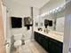 1935 N Fairfield Unit 306, Chicago, IL 60647