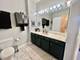 1935 N Fairfield Unit 306, Chicago, IL 60647