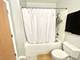 1935 N Fairfield Unit 306, Chicago, IL 60647